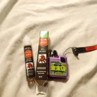 ویپ و پاد|زیورآلات و اکسسوری|اسلام‌شهر, شهرک احمدیه|دیوار