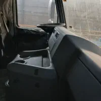 بزرگترین مجموعه خودرویی سبک و سنگین ضیافت ماز بنز|خودرو سنگین|صوفیان, |دیوار