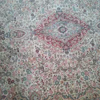 سلام فرش ۹ متری تراکم ۲۰۰۰