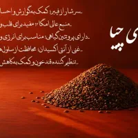 روغن درمانی و آموزش ساخت انواع روغن هاو چهره خوانی|خدمات آموزشی|ورامین, ورامین|دیوار