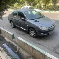Sd v8|خودرو سواری و وانت|کرج, باغستان|دیوار