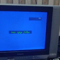 تلویزیون سامسونگ 39|تلویزیون و پروژکتور|سوسنگرد, |دیوار