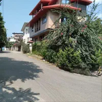 ۳۶۰ متر آپارتمان ۴واحدی (یکجا) نزدیک بلوار طالقانی