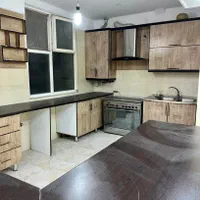 ۷۸ متر ۱ خواب شهرک سرو ازاد بهترین خیابان