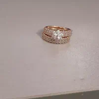 اکسسوری برند ژوپینگ