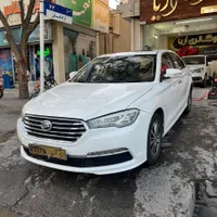 لیفان ۸۲۰مدل۹۷نقدیامعاوضه (اتوآریا)|خودرو سواری و وانت|مشهد, شریف|دیوار