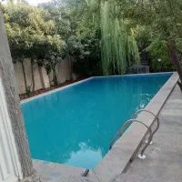 باغ دکتر حسابی|اجارهٔ کوتاه‌مدت ویلا و باغ|شیراز, دکتر حسابی|دیوار