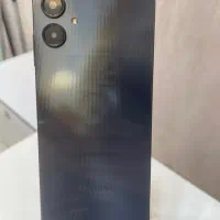 A06 128 ram6