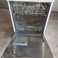 ظرفشوئی الجی ۱۴ نفره|ماشین ظرفشویی|رشت, فلسطین|دیوار