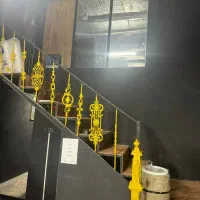 مغازه ۷۵ متر بر اصلی جاده|اجارهٔ مغازه و غرفه|مشکین‌دشت, |دیوار
