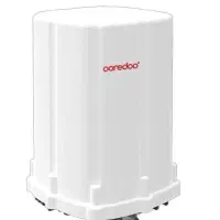 مودم فضای باز ZLT X16 5G آکبند|مودم و تجهیزات شبکه|تهران, هفت حوض|دیوار