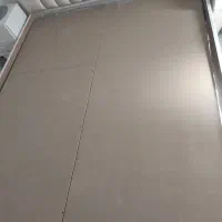 فروش کفی تخت|تخت و سرویس خواب|جم, |دیوار