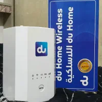 مودم 5G ZLT X28 آنلاک دائمی استوک تمیز گرید A