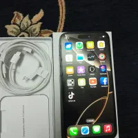 iphone 15 pro max|موبایل|کرمانشاه, |دیوار