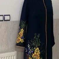 خیاط ماهر وآموزش نقاشی پارچه|خدمات آموزشی|یزد, |دیوار