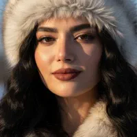 عکاسی واتلیه مجازی|خدمات پذیرایی، مراسم|بروجرد, |دیوار