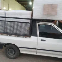 جعبه ماینر انت ماینر