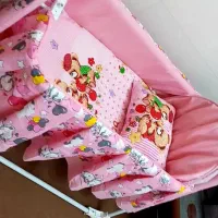 گهواره