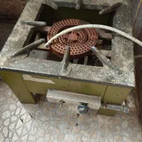 اجاق گاز