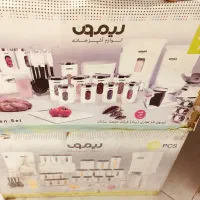 واگذاری اجناس لیمون با سود عالی
