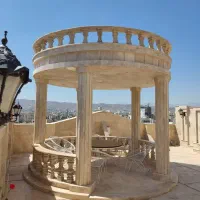 150مترنگینی-خاص-درآموزگار-طبقه-اول-شمالی4ماه-تحویل