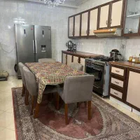 رهن یکواحد آپارتمان100 متری|اجارهٔ آپارتمان|تهران, شهرک بعثت|دیوار