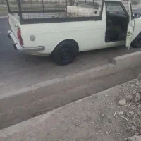 فروش