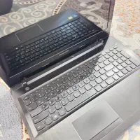 Lenovo Flex 2|رایانه همراه|قشم, |دیوار