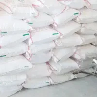 کود سفید کرمانشاه