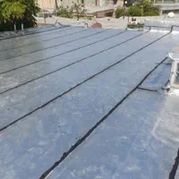 نصب و اجرا ایزوگام دلیجان|خدمات پیشه و مهارت|اندیمشک, |دیوار