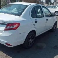 ساینا EX مدل 99 بی رنگ|خودرو سواری و وانت|بهارستان, |دیوار