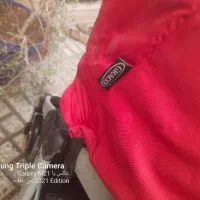 کالسکه گراکو آمریکایی در حد نو|کالسکه و لوازم جانبی|پاکدشت, پاکدشت (مامازند)|دیوار