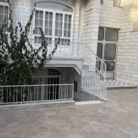 ویلایـی250متری-سه-طبقه-مجزا-سندتک-برگ