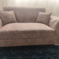 مبل راحتی هفت نفره