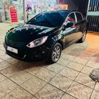 جک جی ۴ مدل ۴۰۳ بی رنگ