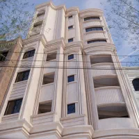 پیش فروش واحد مسکونی طلای اعطائی|فروش آپارتمان|مرند, |دیوار