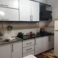 ۴۸متر قواره پشت ۲متر راه