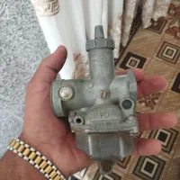 کاربراتور|قطعات یدکی و لوازم جانبی|همدان, |دیوار