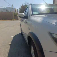 کوییک r 1400|خودرو سواری و وانت|بروجرد, |دیوار