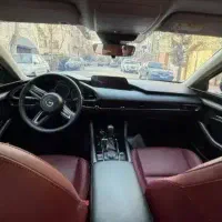 حواله مزدا۳