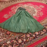پیراهن مجلسی|لباس|تهران, سجاد|دیوار