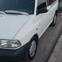 ماشین درحد صفر تمیز