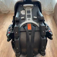 کریر اصل فرانسه|کالسکه و لوازم جانبی|تبریز, |دیوار