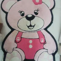 پادری|پادری|رشت, کوی حسینی|دیوار