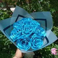 فروش دسته گل