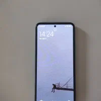 poco m5s|موبایل|خرم‌آباد, |دیوار