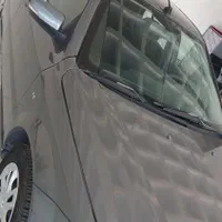 دنا معمولی تیپ ۱، مدل ۱۳۹۸