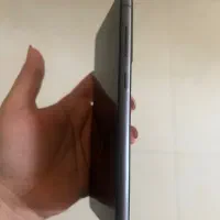 گوشی s21 fe|موبایل|مشهد, بهاران|دیوار