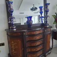 کنسول