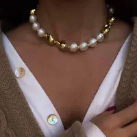 بدلیجات زیورآلات اکسسوری عمده